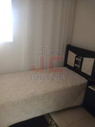 Imagem Apartamento com 2 Quartos à Venda, 54 m² em Jardim Paulista - Ribeirão Preto Imagem Apartamento com 2 Quartos à Venda, 54 m² em Jardim Paulista - Ribeirão Preto