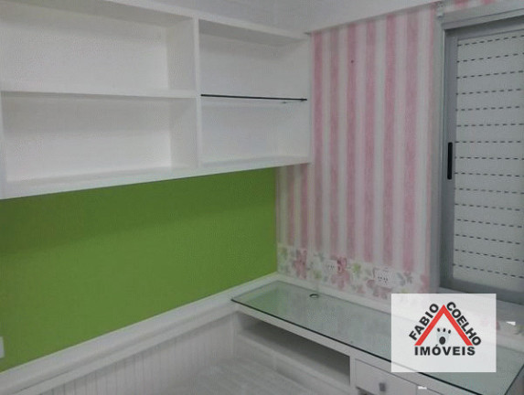 Imagem Apartamento à Venda, 80 m² em Vila Mascote - São Paulo Imagem Apartamento à Venda, 80 m² em Vila Mascote - São Paulo