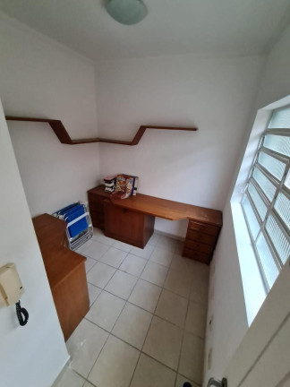 Imagem Casa com 4 Quartos à Venda, 225 m² em Ipiranga - São Paulo