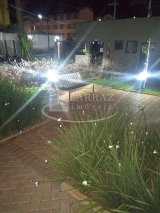 Imagem Imóvel com 2 Quartos à Venda, 46 m² em Ipiranga - Ribeirao Preto Imagem Imóvel com 2 Quartos à Venda, 46 m² em Ipiranga - Ribeirao Preto