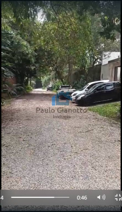 Imagem Terreno em Condomínio à Venda, 300 m² em Vila Diva - Carapicuíba Imagem Terreno em Condomínio à Venda, 300 m² em Vila Diva - Carapicuíba