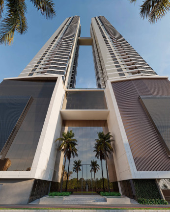Imagem Apartamento com 3 Quartos à Venda, 142 m² em Fazenda - Itajaí Imagem Apartamento com 3 Quartos à Venda, 142 m² em Fazenda - Itajaí