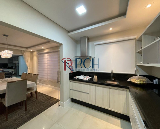 Imagem Casa com 4 Quartos à Venda, 360 m² em Jardim Ibiti Do Paço - Sorocaba