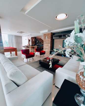 Imagem Casa com 3 Quartos à Venda, 800 m² em Comunidade Urbana De Palmeiras - Guarapari Imagem Casa com 3 Quartos à Venda, 800 m² em Comunidade Urbana De Palmeiras - Guarapari