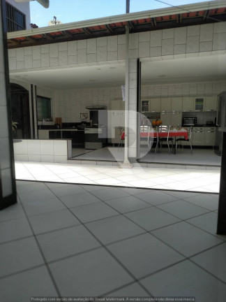 Imagem Casa com 7 Quartos à Venda, 430 m² Imagem Casa com 7 Quartos à Venda, 430 m²