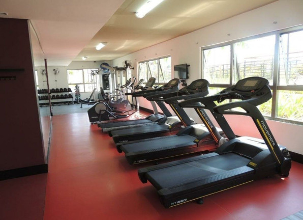 Imagem Apartamento com 1 Quarto para Alugar, 70 m² em Vila Leopoldina - São Paulo Imagem Apartamento com 1 Quarto para Alugar, 70 m² em Vila Leopoldina - São Paulo