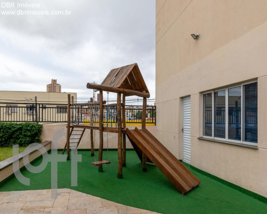 Imagem Apartamento com 2 Quartos à Venda, 60 m² em Vila Prudente - São Paulo Imagem Apartamento com 2 Quartos à Venda, 60 m² em Vila Prudente - São Paulo