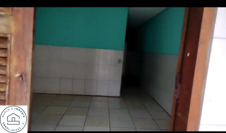 Imagem Casa com 5 Quartos à Venda, 125 m² em Cantinho Do Céu ( Zona Sul ) - São Paulo