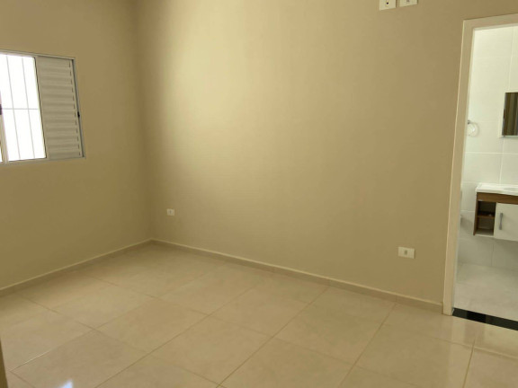 Imagem Casa com 3 Quartos à Venda, em Quintas De Santa Cruz - Taubaté Imagem Casa com 3 Quartos à Venda, em Quintas De Santa Cruz - Taubaté