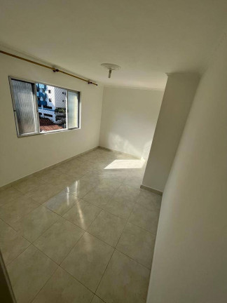 Apartamento com 1 Quarto à Venda, 55 m² em Aviação - Praia Grande