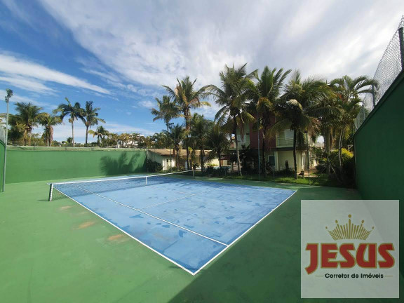 Imagem Casa com 9 Quartos à Venda, 530 m² em Jardim Virgínia - Guarujá Imagem Casa com 9 Quartos à Venda, 530 m² em Jardim Virgínia - Guarujá