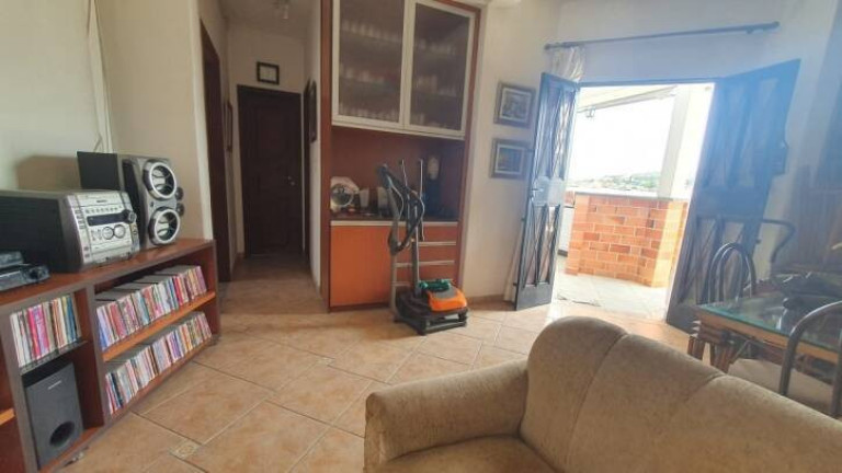 Imagem Casa com 4 Quartos à Venda, 357 m² em Santa Terezinha - Belo Horizonte Imagem Casa com 4 Quartos à Venda, 357 m² em Santa Terezinha - Belo Horizonte