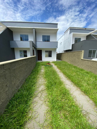 Imagem Sobrado com 2 Quartos à Venda, 185 m² em São João Do Rio Vermelho - Florianópolis Imagem Sobrado com 2 Quartos à Venda, 185 m² em São João Do Rio Vermelho - Florianópolis