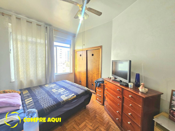 Imagem Apartamento com 2 Quartos à Venda, 82 m² em Santa Cecília - São Paulo Imagem Apartamento com 2 Quartos à Venda, 82 m² em Santa Cecília - São Paulo