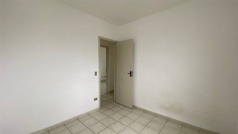 Imagem Apartamento com 3 Quartos à Venda, 93 m² em Mirim - Praia Grande
