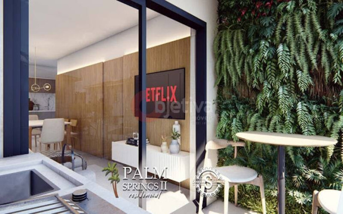 Imagem Apartamento com 2 Quartos à Venda, 64 m² em Palmeiras - Cabo Frio Imagem Apartamento com 2 Quartos à Venda, 64 m² em Palmeiras - Cabo Frio