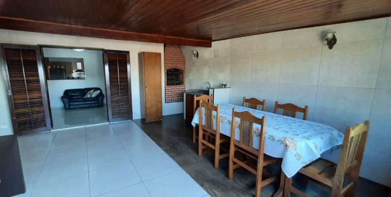 Imagem Casa com 2 Quartos à Venda, 140 m² em Vila Luzita - Santo André Imagem Casa com 2 Quartos à Venda, 140 m² em Vila Luzita - Santo André