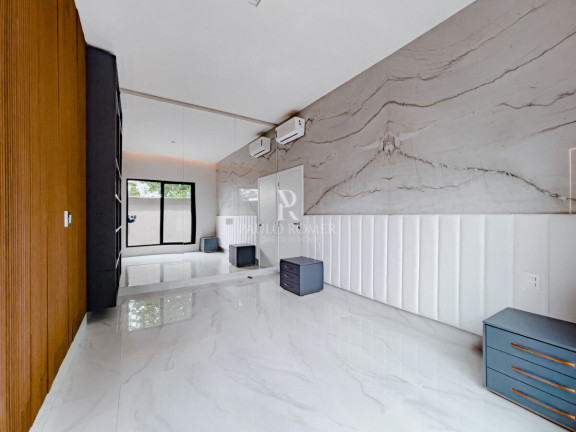 Imagem Casa com 3 Quartos à Venda, 207 m² em Residencial Goiânia Golfe Clube - Goiânia Imagem Casa com 3 Quartos à Venda, 207 m² em Residencial Goiânia Golfe Clube - Goiânia