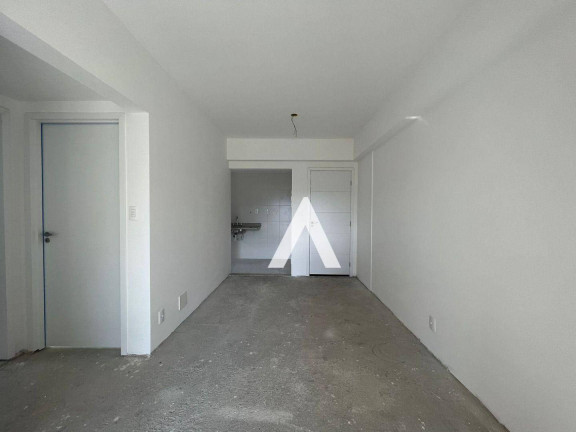 Imagem Apartamento com 2 Quartos à Venda, 60 m² em Várzea - Teresópolis Imagem Apartamento com 2 Quartos à Venda, 60 m² em Várzea - Teresópolis