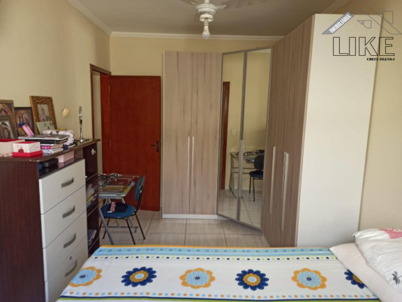 Imagem Casa com 2 Quartos à Venda, 77 m² em Residencial Santa Paula - Jacareí Imagem Casa com 2 Quartos à Venda, 77 m² em Residencial Santa Paula - Jacareí