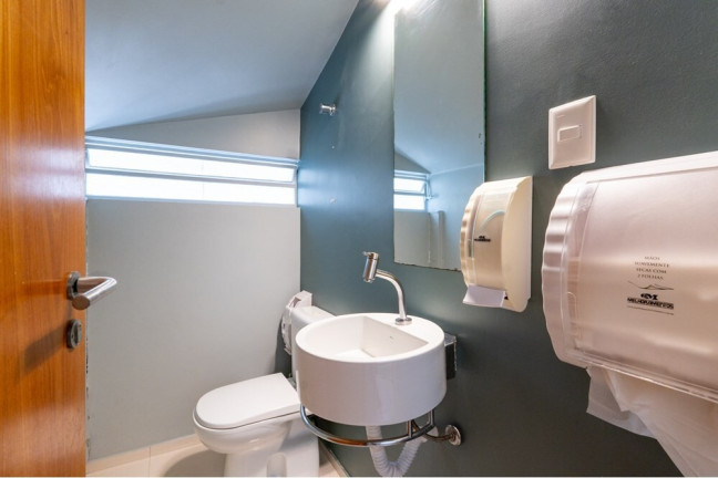 Imagem Casa com 3 Quartos à Venda, em Jardim Paulistano - São Paulo Imagem Casa com 3 Quartos à Venda, em Jardim Paulistano - São Paulo