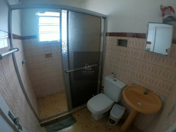 Imagem Casa de Condomínio com 2 Quartos à Venda, 115 m² em Centro - Capão Da Canoa Imagem Casa de Condomínio com 2 Quartos à Venda, 115 m² em Centro - Capão Da Canoa