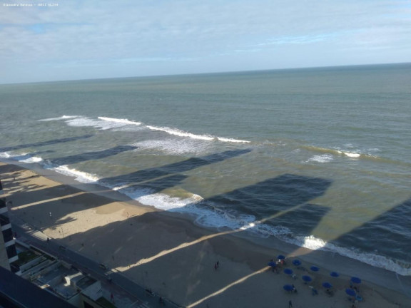 Imagem Apartamento com 4 Quartos à Venda, 297 m² em Piedade - Jaboatão Dos Guararapes