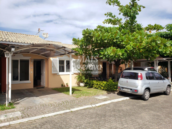 Imagem Casa com 2 Quartos à Venda, 7.900 m² em Rio Branco - Canoas