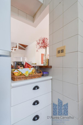 Imagem Apartamento com 2 Quartos à Venda, 70 m² em Indianópolis - São Paulo Imagem Apartamento com 2 Quartos à Venda, 70 m² em Indianópolis - São Paulo