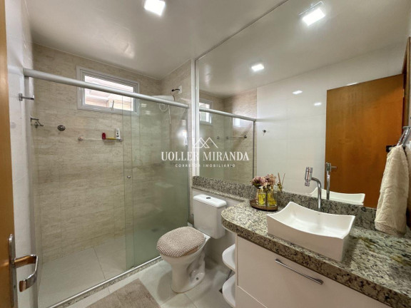Imagem Apartamento com 2 Quartos à Venda, 198 m² em Nova Maraba - Marabá