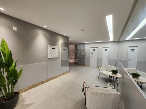 Imagem Apartamento com 2 Quartos à Venda, 66 m² em Centro - Capão Da Canoa Imagem Apartamento com 2 Quartos à Venda, 66 m² em Centro - Capão Da Canoa