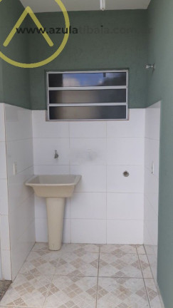 Imagem Casa com 2 Quartos à Venda, 89 m² em Nova Atibaia - Atibaia