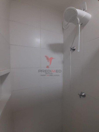 Imagem Apartamento com 1 Quarto à Venda,  em Socorro - São Paulo
