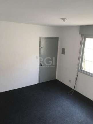 Imagem Apartamento com 3 Quartos à Venda, 85 m² em Bom Jesus - Porto Alegre