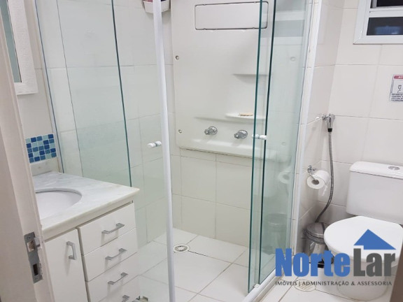 Imagem Apartamento com 3 Quartos à Venda, 70 m² em Vila Siqueira (zona Norte) - São Paulo Imagem Apartamento com 3 Quartos à Venda, 70 m² em Vila Siqueira (zona Norte) - São Paulo