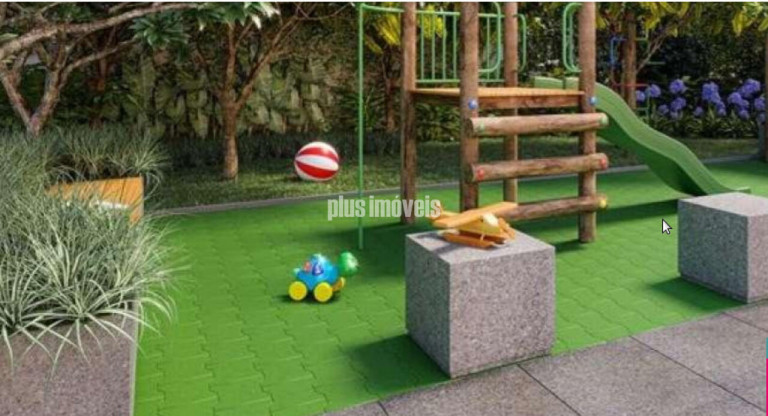 Imagem Apartamento com 2 Quartos à Venda, 74 m² em Cerqueira César - São Paulo Imagem Apartamento com 2 Quartos à Venda, 74 m² em Cerqueira César - São Paulo
