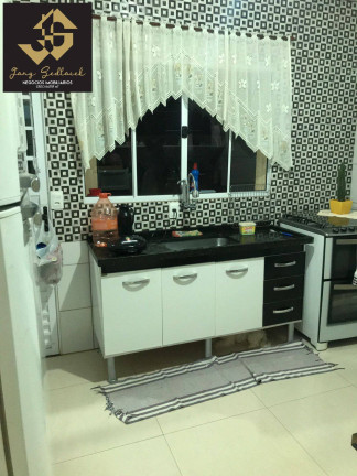 Chácara com 2 Quartos à Venda, 2 m² em Rosário - Atibaia