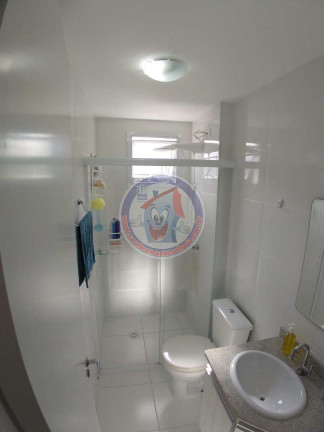 Imagem Apartamento com 2 Quartos à Venda, 90 m² em Centro - Mongaguá Imagem Apartamento com 2 Quartos à Venda, 90 m² em Centro - Mongaguá