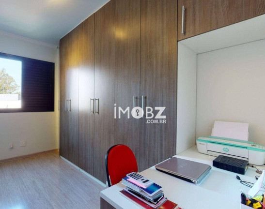 Imagem Imóvel com 2 Quartos à Venda, 60 m² em Vila Andrade - São Paulo Imagem Imóvel com 2 Quartos à Venda, 60 m² em Vila Andrade - São Paulo