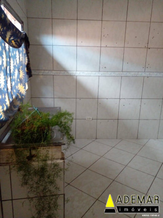 Imagem Casa com 3 Quartos à Venda, 120 m² em Rio Grande - São Bernardo Do Campo Imagem Casa com 3 Quartos à Venda, 120 m² em Rio Grande - São Bernardo Do Campo