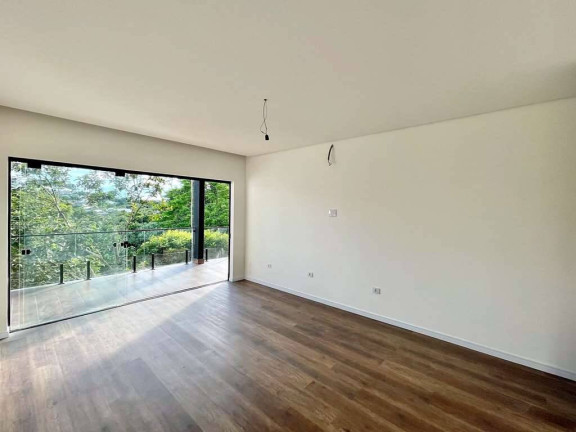 Imagem Casa de Condomínio com 4 Quartos à Venda,  em Pousada Dos Bandeirantes - Carapicuíba