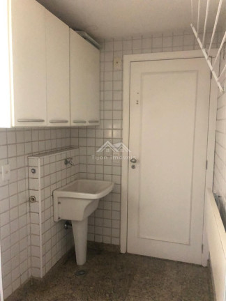 Imagem Apartamento com 3 Quartos à Venda, 97 m² em Parque Campolim - Sorocaba