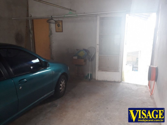 Imagem Casa com 1 Quarto à Venda, 150 m² em Cid. Salvador - Jacareí Imagem Casa com 1 Quarto à Venda, 150 m² em Cid. Salvador - Jacareí