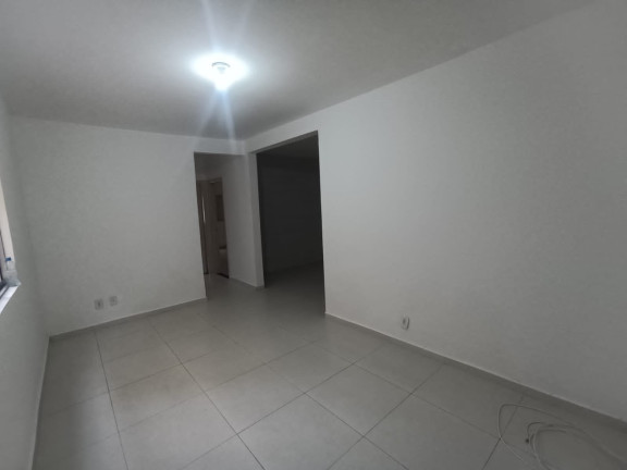 Apartamento com 2 Quartos à Venda, 66 m² em Centro - Taubaté