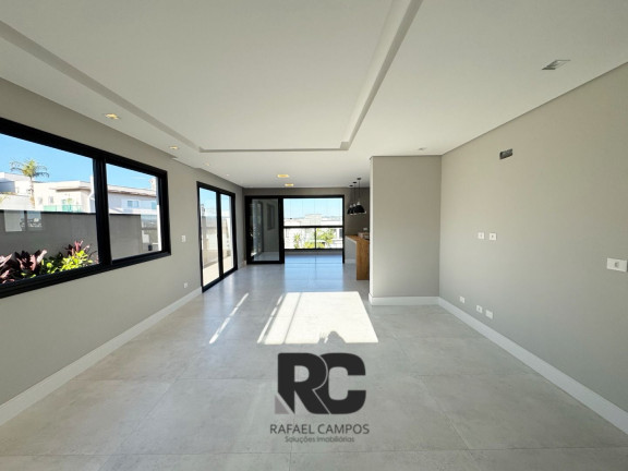 Imagem Sobrado com 3 Quartos à Venda, 265 m² em Condomínio Bella Cittá - Mogi Das Cruzes Imagem Sobrado com 3 Quartos à Venda, 265 m² em Condomínio Bella Cittá - Mogi Das Cruzes