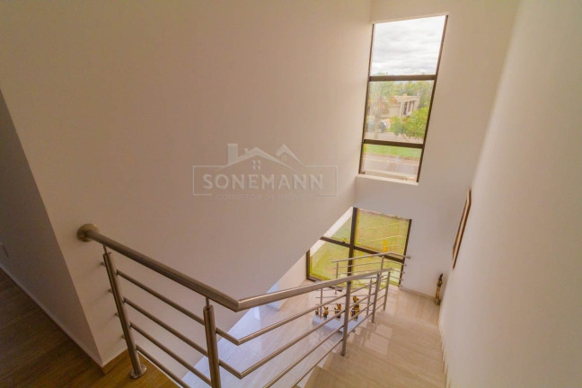 Imagem Casa com 4 Quartos à Venda, 416 m² em Beira Rio  - Biguaçu