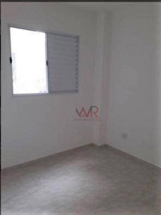 Imagem Apartamento com 1 Quarto à Venda, 35 m² em Itaquera - São Paulo Imagem Apartamento com 1 Quarto à Venda, 35 m² em Itaquera - São Paulo