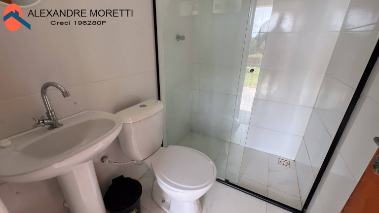 Imagem Chácara com 7 Quartos à Venda,  em Bairro Das Cabras - Araçoiaba Da Serra