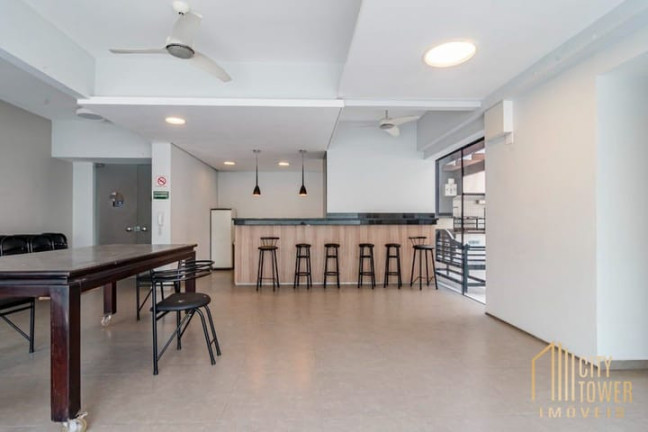 Imagem Apartamento com 3 Quartos à Venda, 83 m² em Cerqueira César - São Paulo