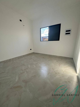 Imagem Casa com 2 Quartos à Venda, 125 m² em Balneário Tupy - Itanhaém Imagem Casa com 2 Quartos à Venda, 125 m² em Balneário Tupy - Itanhaém